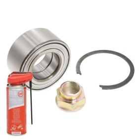Radlagersatz 3599-SET-MSP von MASTER-SPORT günstig für 29,63 € online kaufen