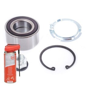 Radlagersatz 3637-SET-MSP von MASTER-SPORT günstig für 19,90 € online kaufen