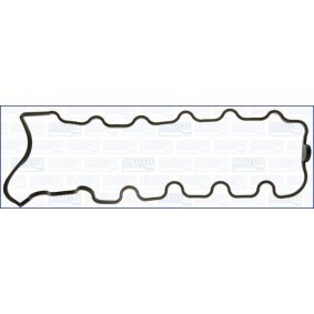 Ventildeckeldichtung 11033100 von AJUSA günstig für 15,38 € online kaufen
