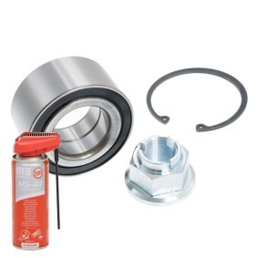 Radlagersatz 3647-SET-MSP von MASTER-SPORT günstig für 18,08 € online kaufen