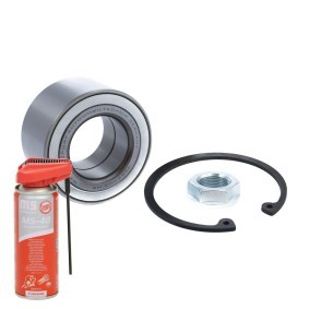 Radlagersatz 3683-SET-MSP von MASTER-SPORT günstig für 21,05 € online kaufen