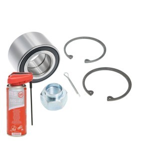 Radlagersatz 3786-SET-MSP von MASTER-SPORT günstig für 15,57 € online kaufen