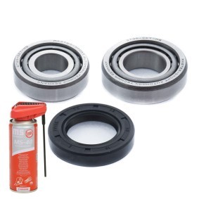 Radlagersatz 3796-SET-MSP von MASTER-SPORT günstig für 12,05 € online kaufen