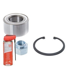 Radlagersatz 3902-SET-MSP von MASTER-SPORT günstig für 21,95 € online kaufen