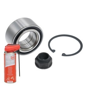 Radlagersatz 3961-SET-MSP von MASTER-SPORT günstig für 25,08 € online kaufen