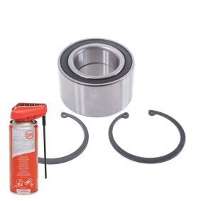 Radlagersatz 3981-SET-MSP von MASTER-SPORT günstig für 21,32 € online kaufen