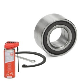Radlagersatz 3991-SET-MSP von MASTER-SPORT günstig für 18,64 € online kaufen