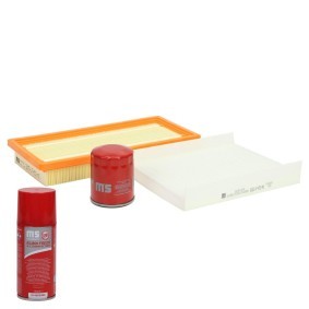 Filterset 450001062P von MASTER-SPORT günstig für 21,53 € online kaufen