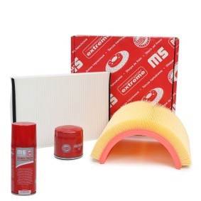Filterset 450001292P von MASTER-SPORT günstig für 21,27 € online kaufen