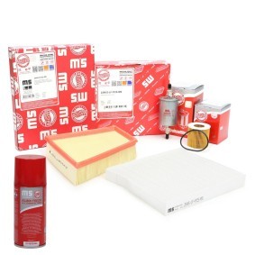 Filterset 450001553P von MASTER-SPORT günstig für 23,80 € online kaufen