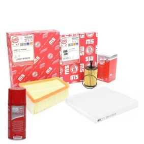 Filterset 450001612P von MASTER-SPORT günstig für 19,50 € online kaufen