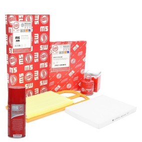Filterset 450001672P von MASTER-SPORT günstig für 17,61 € online kaufen