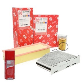 Filterset 450001783P von MASTER-SPORT günstig für 22,89 € online kaufen