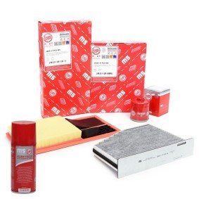 Filterset 450001793P von MASTER-SPORT günstig für 22,58 € online kaufen
