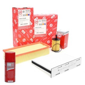Filterset 450001993P von MASTER-SPORT günstig für 23,28 € online kaufen