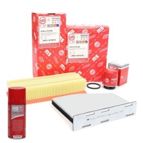 Filterset 450002023P von MASTER-SPORT günstig für 24,96 € online kaufen
