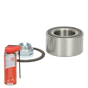 Radlagersatz 6659-SET-MSP von MASTER-SPORT günstig für 28,23 € online kaufen
