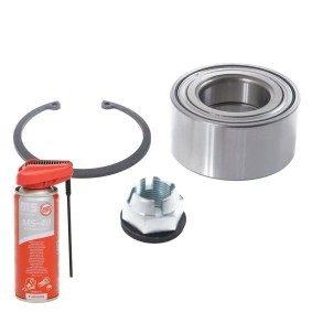 Radlagersatz 6682-SET-MSP von MASTER-SPORT günstig für 22,48 € online kaufen