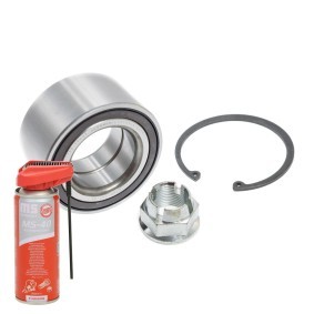 Radlagersatz 6798-SET-MSP von MASTER-SPORT günstig für 26,71 € online kaufen