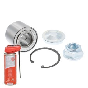 Radlagersatz 6799-SET-MSP von MASTER-SPORT günstig für 23,10 € online kaufen