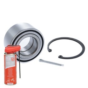 Radlagersatz 6812-SET-MSP von MASTER-SPORT günstig für 15,74 € online kaufen