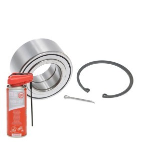 Radlagersatz 6891-SET-MSP von MASTER-SPORT günstig für 24,30 € online kaufen