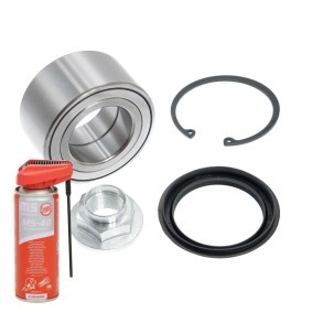 Radlagersatz 6944-SET-MSP von MASTER-SPORT günstig für 19,98 € online kaufen