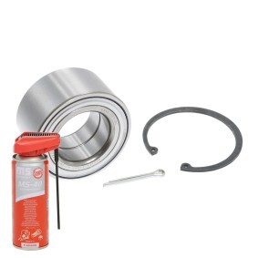 Radlagersatz 6956-SET-MSP von MASTER-SPORT günstig für 20,02 € online kaufen