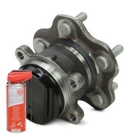 Radlagersatz 6997-SET-MSP von MASTER-SPORT günstig für 62,92 € online kaufen