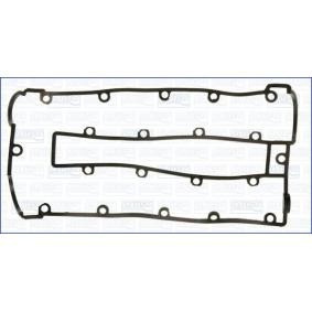 Ventildeckeldichtung 11039600 von AJUSA günstig für 19,35 € online kaufen