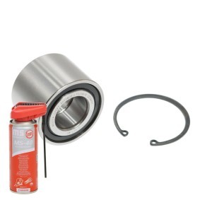 Radlagersatz 7573-SET-MSP von MASTER-SPORT günstig für 14,78 € online kaufen