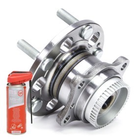 Radlagersatz 7625-SET-MSP von MASTER-SPORT günstig für 73,22 € online kaufen