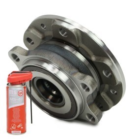 Radlagersatz 7738-SET-MSP von MASTER-SPORT günstig für 89,63 € online kaufen
