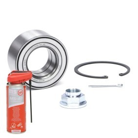 Radlagersatz 7759-SET-MSP von MASTER-SPORT günstig für 33,21 € online kaufen