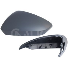 Abdeckung, Außenspiegel 6345776 von ALKAR günstig für 33,34 € online kaufen