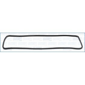 Compre Junta de tapa de balancines de AJUSA online para 1309 Camión de plataforma / Chasis a precios moderados