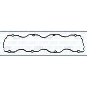Ventildeckeldichtung 11043400 von AJUSA günstig für 7,97 € online kaufen