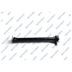 Compre Cardan de GSP online para SPRINTER 4-t Camião de plataforma/chassis (904) a preços moderados