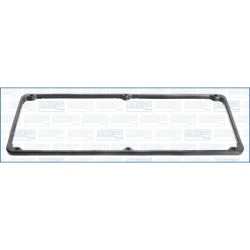 Ventildeckeldichtung von AJUSA 11048200