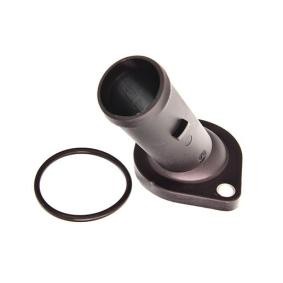 Köp Termostat, kylvätska av MAXGEAR 18-0844 till det låga priset 193,19 kr