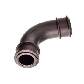 Köp Luftslang av MAXGEAR 18-1125 till det låga priset 97,11 kr