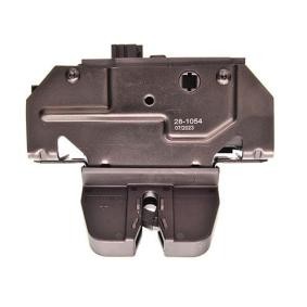 Compre Fechadura da tampa da bagageira da MAXGEAR 28-1054 a um preço baixo por 84,38 €