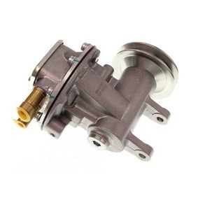 Compre Bomba de vácuo, sistema de travagem da MAXGEAR 44-0057 a um preço baixo por 127,35 €