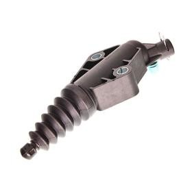 Compre Bombito de embraiagem de MAXGEAR online para PALIO Weekend (178DX) a preços moderados