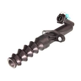 Acquista Cilindro secondario, frizione da MAXGEAR 46-0167 a buon mercato per soli 35,25 €