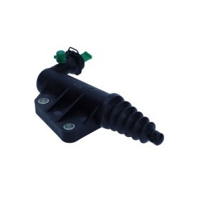 Acquista Cilindro secondario, frizione da MAXGEAR 46-0168 a buon mercato per soli 69,98 €