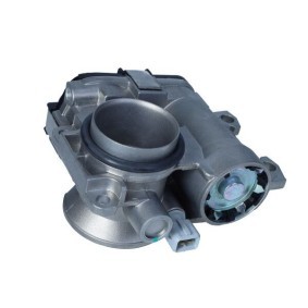 Compre Corpo de borboleta da MAXGEAR 58-0175 a um preço baixo por 163,83 €