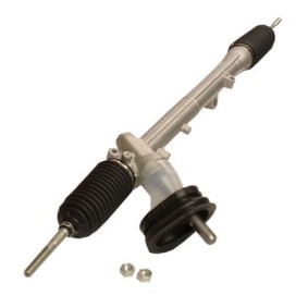 Comprar Cremallera de dirección de MAXGEAR 72-4765 a bajo precio de 157,15 €