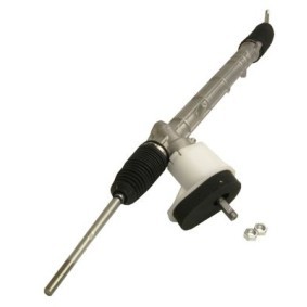 Compre Caixa de direção da MAXGEAR 72-4766 a um preço baixo por 158,82 €