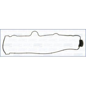 Comprar Junta, tapa de culata de cilindro de AJUSA 11061200 a bajo precio de 10,20 €